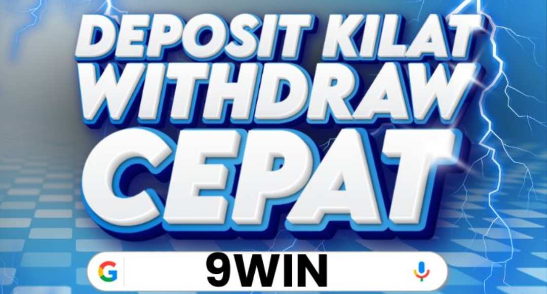 SULTAN MENANG Mobile